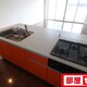 部屋画像14