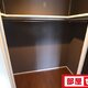 部屋画像24