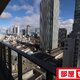 部屋画像29