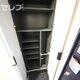 部屋画像19