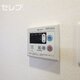 部屋画像24