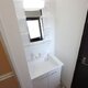 物件画像25