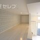 部屋画像16