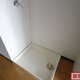 部屋画像30