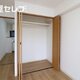 部屋画像6