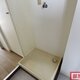 部屋画像15