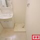 部屋画像12