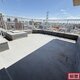 部屋画像23