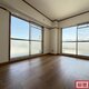 部屋画像26