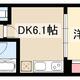 物件画像31