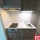 部屋画像2