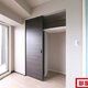 部屋画像6