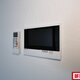 部屋画像10
