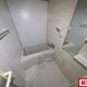 部屋画像29