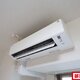 物件画像28