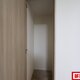 部屋画像24