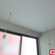 部屋画像27