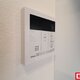 物件画像19
