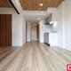 物件画像28