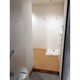 部屋画像6