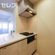 部屋画像14