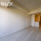部屋画像29
