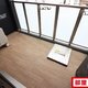 部屋画像9