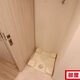 部屋画像14