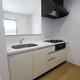 部屋画像2