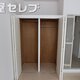 部屋画像6