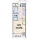 物件画像0