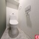 部屋画像4