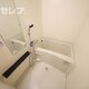 部屋画像3
