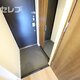 部屋画像20