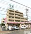 ガーデン斉宮司