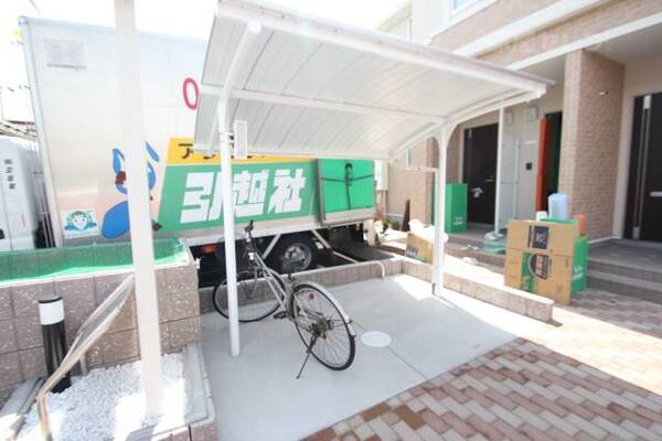 イメージ画像