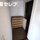 部屋画像8