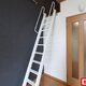 部屋画像19