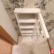 部屋画像23