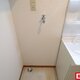 部屋画像24