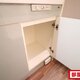 部屋画像25