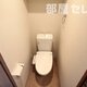 部屋画像4