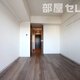 部屋画像5