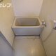 部屋画像4