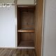 部屋画像5