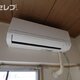 部屋画像12