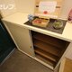 部屋画像16