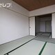 部屋画像21
