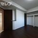 部屋画像27