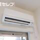物件画像31